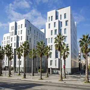  Apartment Durlet Spain
