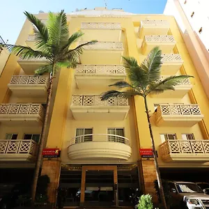 Apartment X2 By Smallville Lebanon
