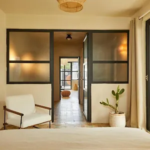 Apartment Duna By Dw Puerto Rico