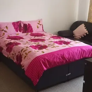  Homestay Greenwich United Kingdom