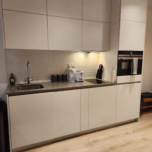  Apartment Nice Close To Station , Netflix And Wi-fi Free United Kingdom